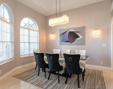 6138 Nw Ginger Lane - Photo Thumbnail 4