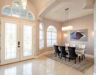 6138 Nw Ginger Lane - Photo Thumbnail 3