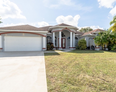 6138 Nw Ginger Lane - Photo Thumbnail 23