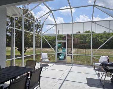 6138 Nw Ginger Lane - Photo Thumbnail 22