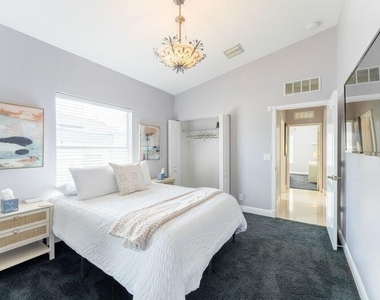 6138 Nw Ginger Lane - Photo Thumbnail 14
