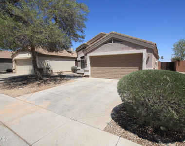 12437 W Via Camille -- - Photo Thumbnail 1