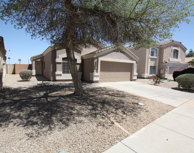 12437 W Via Camille -- - Photo Thumbnail 2