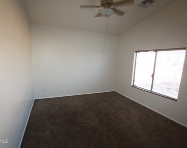 12437 W Via Camille -- - Photo Thumbnail 12