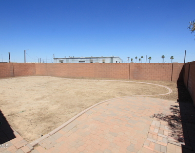 12437 W Via Camille -- - Photo Thumbnail 25