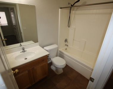 12437 W Via Camille -- - Photo Thumbnail 21