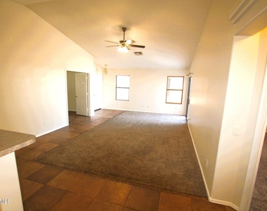 12437 W Via Camille -- - Photo Thumbnail 3