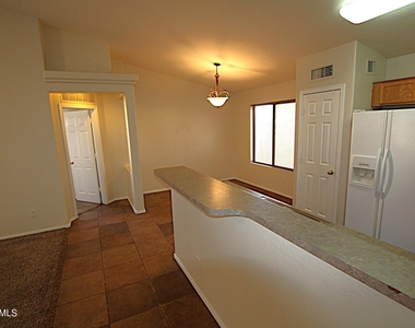 12437 W Via Camille -- - Photo Thumbnail 17