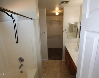 12437 W Via Camille -- - Photo Thumbnail 14