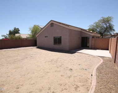 12437 W Via Camille -- - Photo Thumbnail 27