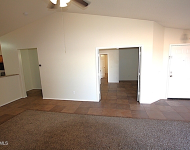 12437 W Via Camille -- - Photo Thumbnail 9