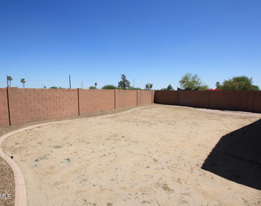12437 W Via Camille -- - Photo Thumbnail 29