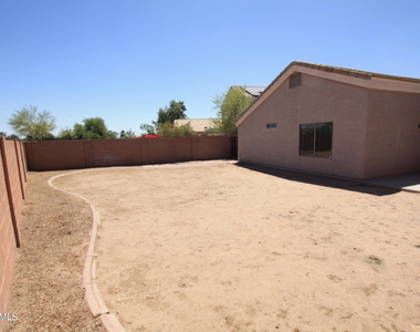 12437 W Via Camille -- - Photo Thumbnail 26
