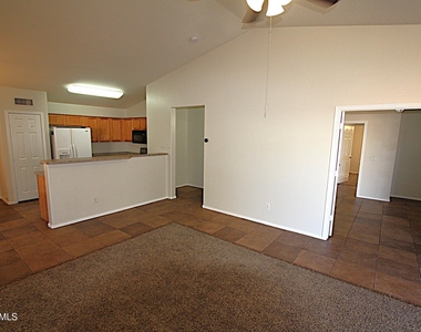 12437 W Via Camille -- - Photo Thumbnail 8