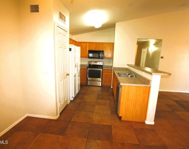 12437 W Via Camille -- - Photo Thumbnail 6