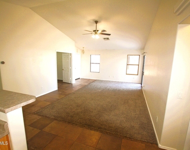 12437 W Via Camille -- - Photo Thumbnail 4