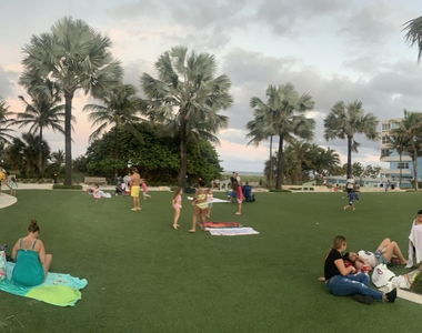 600 S Riverside Drive - Photo Thumbnail 21