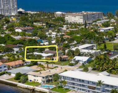 600 S Riverside Drive - Photo Thumbnail 4
