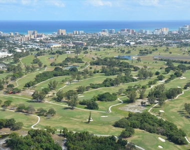 600 S Riverside Drive - Photo Thumbnail 19