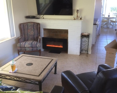 600 S Riverside Drive - Photo Thumbnail 6