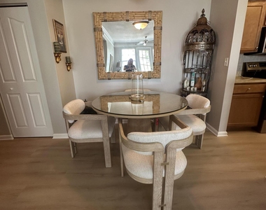 9825 Baywinds Drive - Photo Thumbnail 9