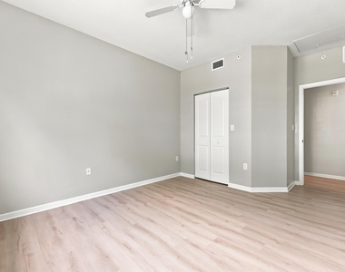9825 Baywinds Drive - Photo Thumbnail 30