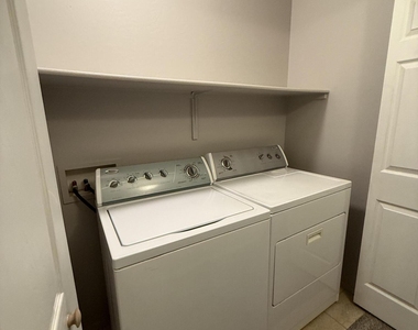 16015 N 30th Street - Photo Thumbnail 27