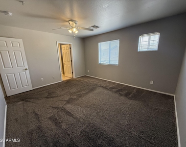 16015 N 30th Street - Photo Thumbnail 16