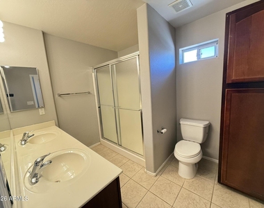 16015 N 30th Street - Photo Thumbnail 28