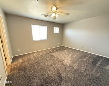 16015 N 30th Street - Photo Thumbnail 15