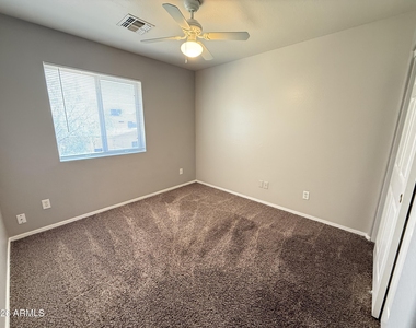 16015 N 30th Street - Photo Thumbnail 14
