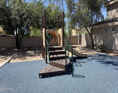 16015 N 30th Street - Photo Thumbnail 30