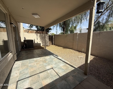 16015 N 30th Street - Photo Thumbnail 21