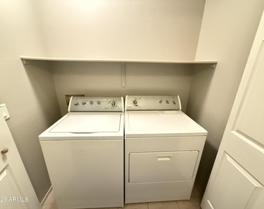 16015 N 30th Street - Photo Thumbnail 24