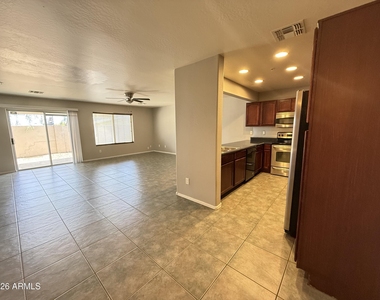 16015 N 30th Street - Photo Thumbnail 1