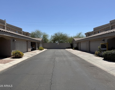 16015 N 30th Street - Photo Thumbnail 29