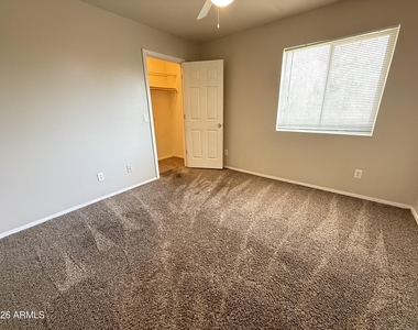 16015 N 30th Street - Photo Thumbnail 11