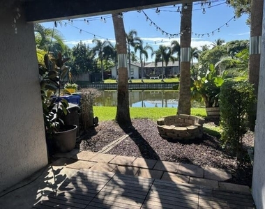 5380 Jubilee Way - Photo Thumbnail 17