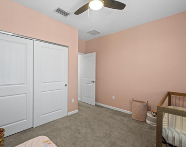 10700 Sw Gloriana Street - Photo Thumbnail 14