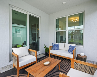 10700 Sw Gloriana Street - Photo Thumbnail 34