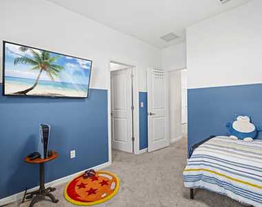 10700 Sw Gloriana Street - Photo Thumbnail 21
