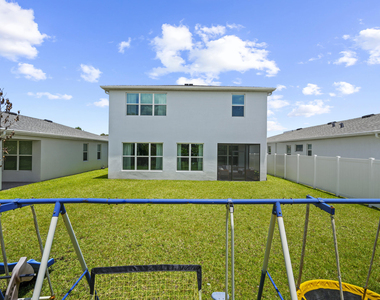 10700 Sw Gloriana Street - Photo Thumbnail 36