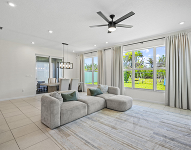 10700 Sw Gloriana Street - Photo Thumbnail 13
