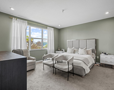 10700 Sw Gloriana Street - Photo Thumbnail 29