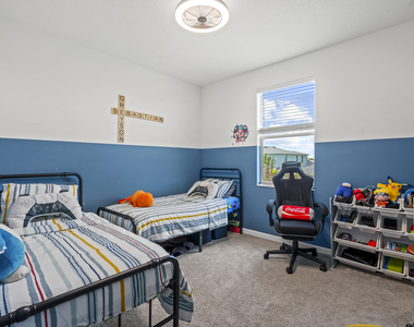 10700 Sw Gloriana Street - Photo Thumbnail 20