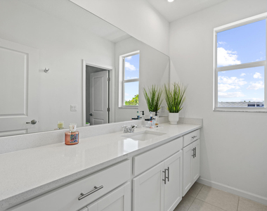 10700 Sw Gloriana Street - Photo Thumbnail 19