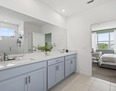 10700 Sw Gloriana Street - Photo Thumbnail 24