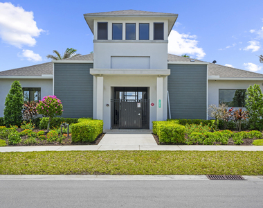 10700 Sw Gloriana Street - Photo Thumbnail 41