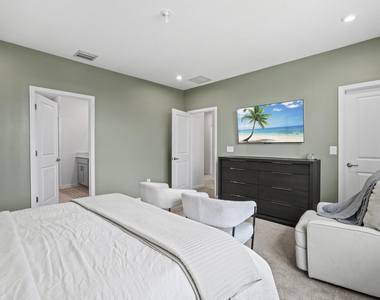 10700 Sw Gloriana Street - Photo Thumbnail 27