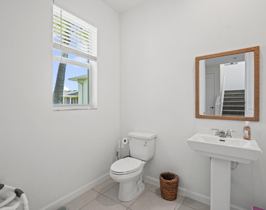 10700 Sw Gloriana Street - Photo Thumbnail 18
